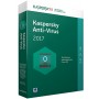 Kaspersky Lab Anti-Virus Base ITA 2 anno/i (KL1171TCADS)