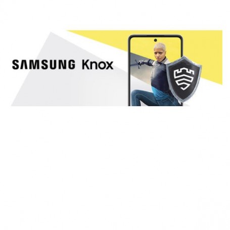 KNOX CAPTURE (SCANDIT EDITION) 1Y (MI-KXKPRWWC210)