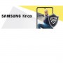 KNOX SUITE 3 YEARS (MI-KXKSSWWC230)
