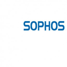CICP X AXS W/EDR-10-24 SRV-24M-R (CSIE2ETAA)