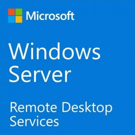 WINSVR 2022 REMO DSK SERV 1 DEV CAL (DG7GMGF0D7HX-0006)