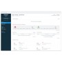 Sophos Central Cloud Optix Advanced 1 licenza/e Multilingua (CPXF3CSAA)