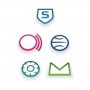 Sophos Server Protection Enterprise Istruzione (EDU) Rinnovo (SSVA1ETAA)