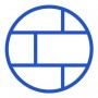 Sophos XG Firewall 1 licenza/e 2 anno/i (SX312CSAA)