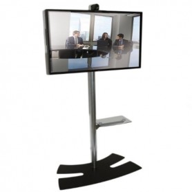PIANTANA LUX UP STAND (ER622000)