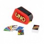 Mattel Games UNO Extreme (GXY75)