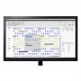 TIMEMOTO PLUS PC SOFTWARE RETAIL (139-0600)