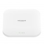 NETGEAR WAX620 3600 Mbit/s Bianco Supporto Power over Ethernet (PoE) (WAX620-100EUS)