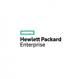 HPE 5Y TC ESS ILO ADV NON BL 3YR (HW2P7E)
