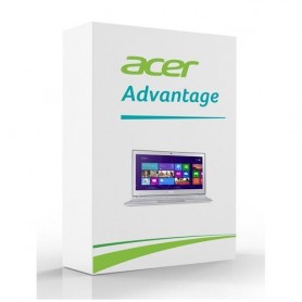 Acer SV.WNBAP.A09 estensione della garanzia (SV.WNBAP.A09)