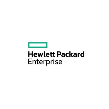 HPE 1Y PW TC BAS MICROSERVER GEN8 (H39X6PE)