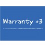 WARRANTY VIRTUALE 60 MESI (W3002WEB)