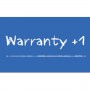 WARRANTY EXTEND VIRTUALE 36 MESI (W1005WEB)