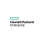 HPE 1Y PW TC BAS ML310E GEN8 V2 SVC (H39Y5PE)