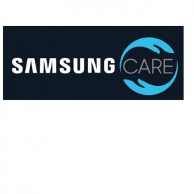 SAMSUNG CARE FULL TAB HIGH 24M (MI-SCBFUL24TH)