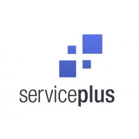NEC 200004672 estensione della garanzia (200004672)