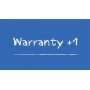 WARRANTY EXTEND VIRTUALE 36 MESI (W1006WEB)
