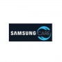 SAMSUNG CARE SMART SP HIGH 36M (MI-SCBSMT36SH)