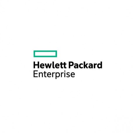 HPE 3Y TC BAS STOREEASY 1560 SVC,ST (H02G4E)