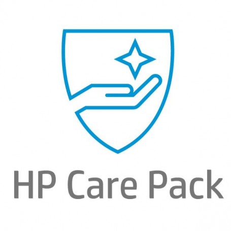 4Y ACTIVE CARE NBD ONS DMR PBK 600 (U17Z3E)