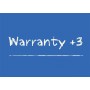 WARRANTY EXTEND VIRTUALE 60 MESI (W3005WEB)