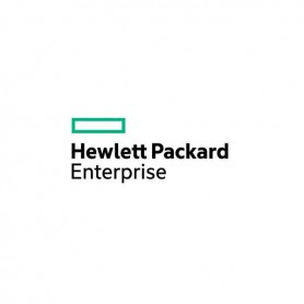 HPE 3Y TC BAS EXTERNAL LTOTAPE SVC (H06U8E)