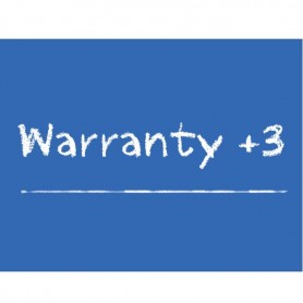 WARRANTY EXTEND VIRTUALE 60 MESI (W3007WEB)
