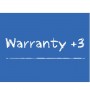WARRANTY EXTEND VIRTUALE 60 MESI (W3008WEB)