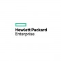 HPE 3Y TC BAS MSL6480 EXPANSION SVC (H04B4E)