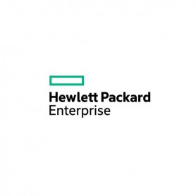 HPE 3Y TC BAS WDMR MSA 2052 STORAGE (H24Z9E)