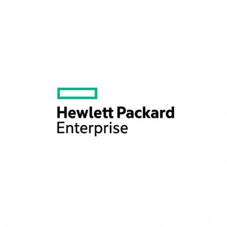 HPE 3Y TC BAS WDMR MSA 2052 STORAGE (H24Z9E)