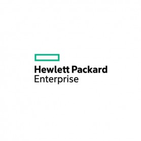 HPE 1Y PW TC CRIT WDMR DL560 GEN8 (HV9J4PE)