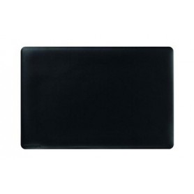 Laufer Durella sottomano Nero (40536)
