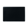 Laufer Durella sottomano Nero (40536)