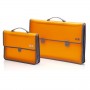 VALIGETTA B-TECH 285X385X90 1 CHIUS (PF14254/STPAST)