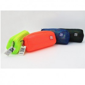 ESP.12 ASTUCCIO MAGICNET BUSTINA (7799)