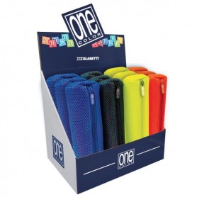 ESP.12 ASTUCCIO MAGICNET TOMBOLINO (7800)