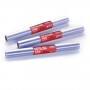 ROTOLO COPRILIBRI TRASP 50M (PF04060301)