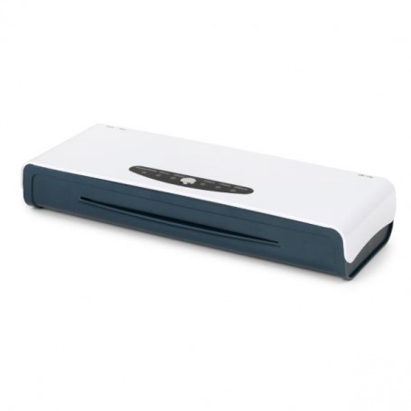 PLASTIFICATRICE A3 TECH4 (7402)