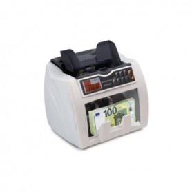 CONTA RILEVA BANCONOTE HT2320 (3385)