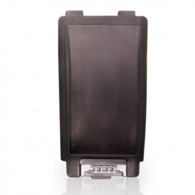 BATTERIA 3500 MAH SKORPIO X5 (91ACC0092)