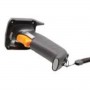 PISTOL GRIP SKORPIO X5 (94ACC0325)