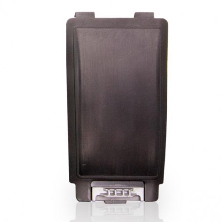 BATTERIA 6200 MAH SKORPIO X5 (91ACC0093)