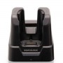 BASE SINGOLA SKORPIO X5 STAND. (94A150107)
