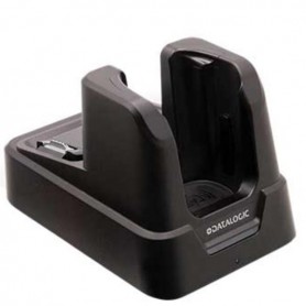 BASE SINGOLA SKORPIO X5 WIRELESS (94A150106)