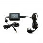 POWER SUPPLY 5V 3A (90ACC0287)