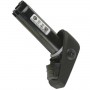 BATTERY PACK RBP-9001 REMOVABLE (RBP-PM91-BK)