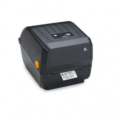 ZD230T  203 DPI USB  WI-FI  BTLE (ZD23042-30ED02EZ)