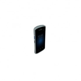 Zebra TC21 computer palmare 12,7 cm (5") 1280 x 720 Pixel Touch screen 236 g Nero, Bianco (TC210K-0HB224-A6)