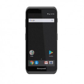EDA5S ANDROID 11 WITH GMS WLAN (EDA5S-00AE61N21RK)